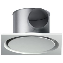 TWISTED® 850 D200 AxB 600x600